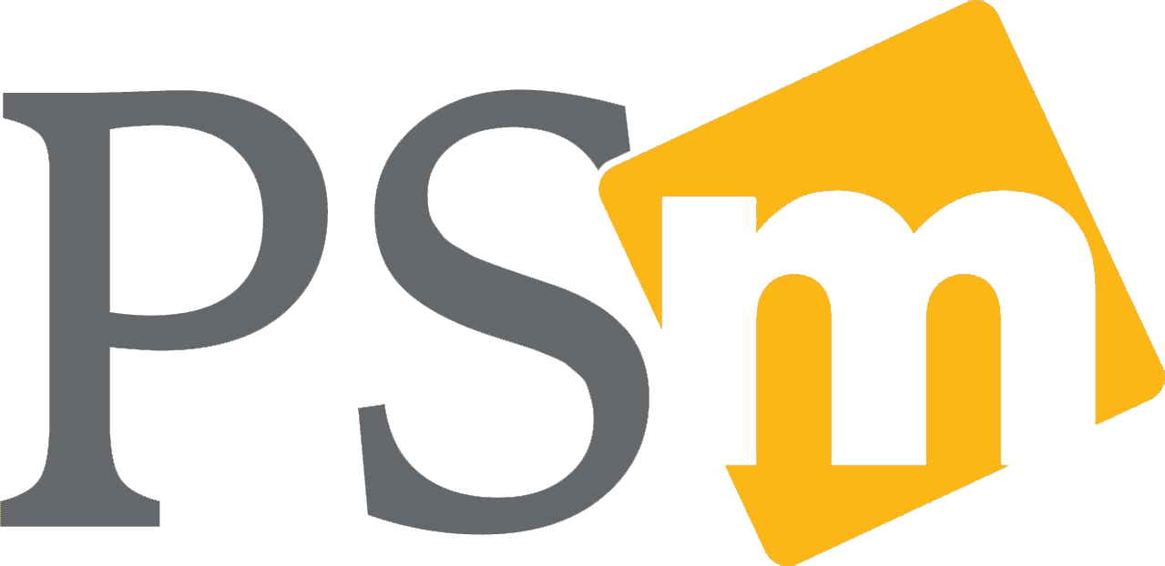 PSm