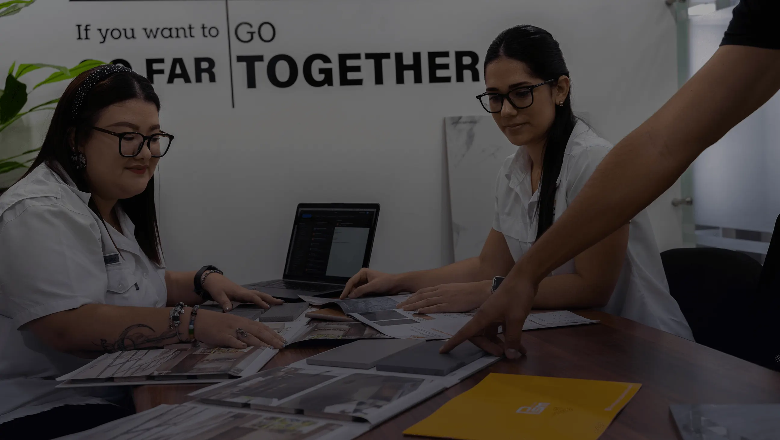 PSM Quality Products